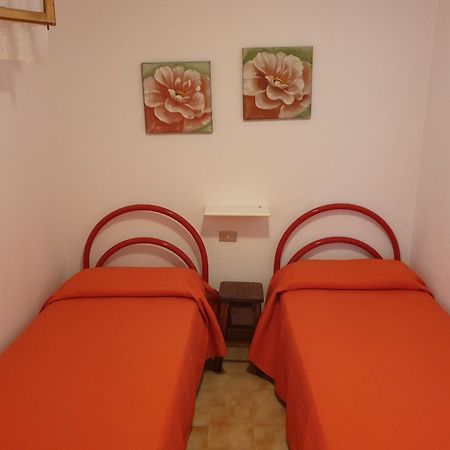 Appartamenti Il Sogno Capoliveri  Pokój zdjęcie