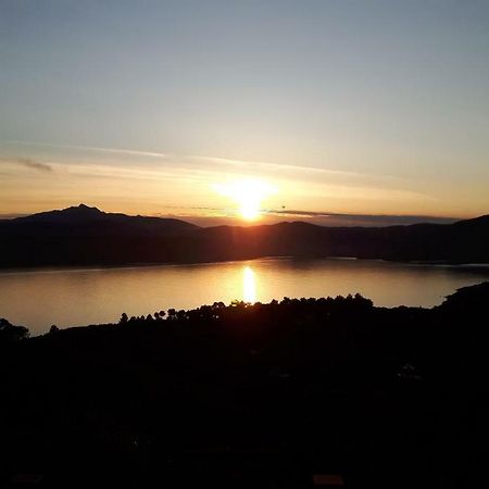 Appartamenti Il Sogno Capoliveri  Zewnętrze zdjęcie