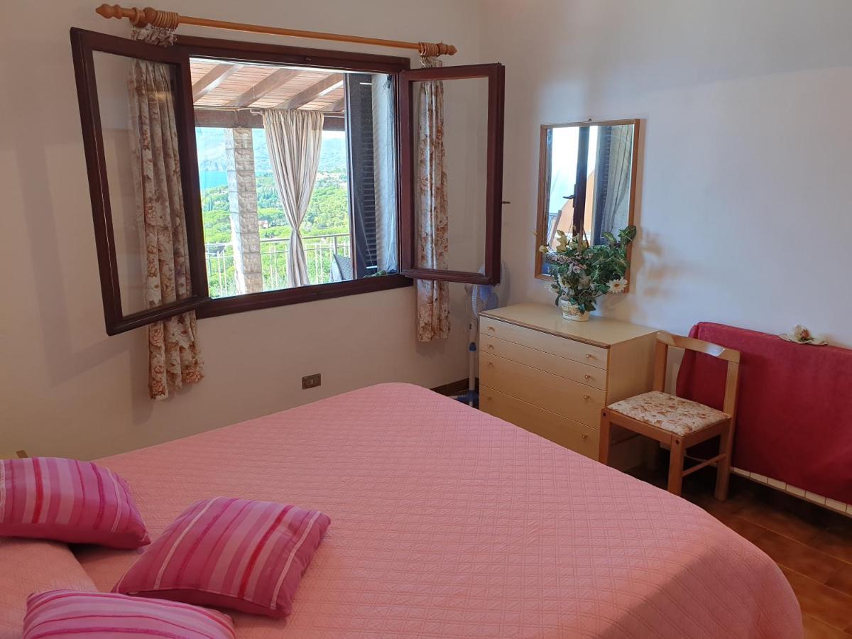 Appartamenti Il Sogno Capoliveri  Zewnętrze zdjęcie