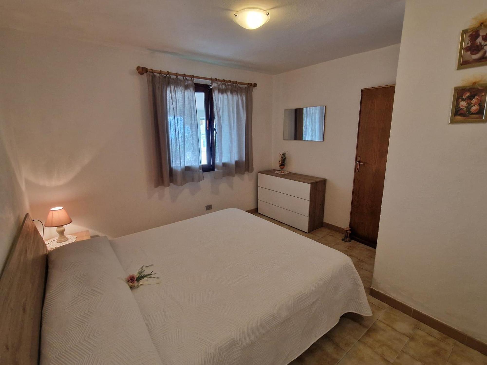 Appartamenti Il Sogno Capoliveri  Zewnętrze zdjęcie