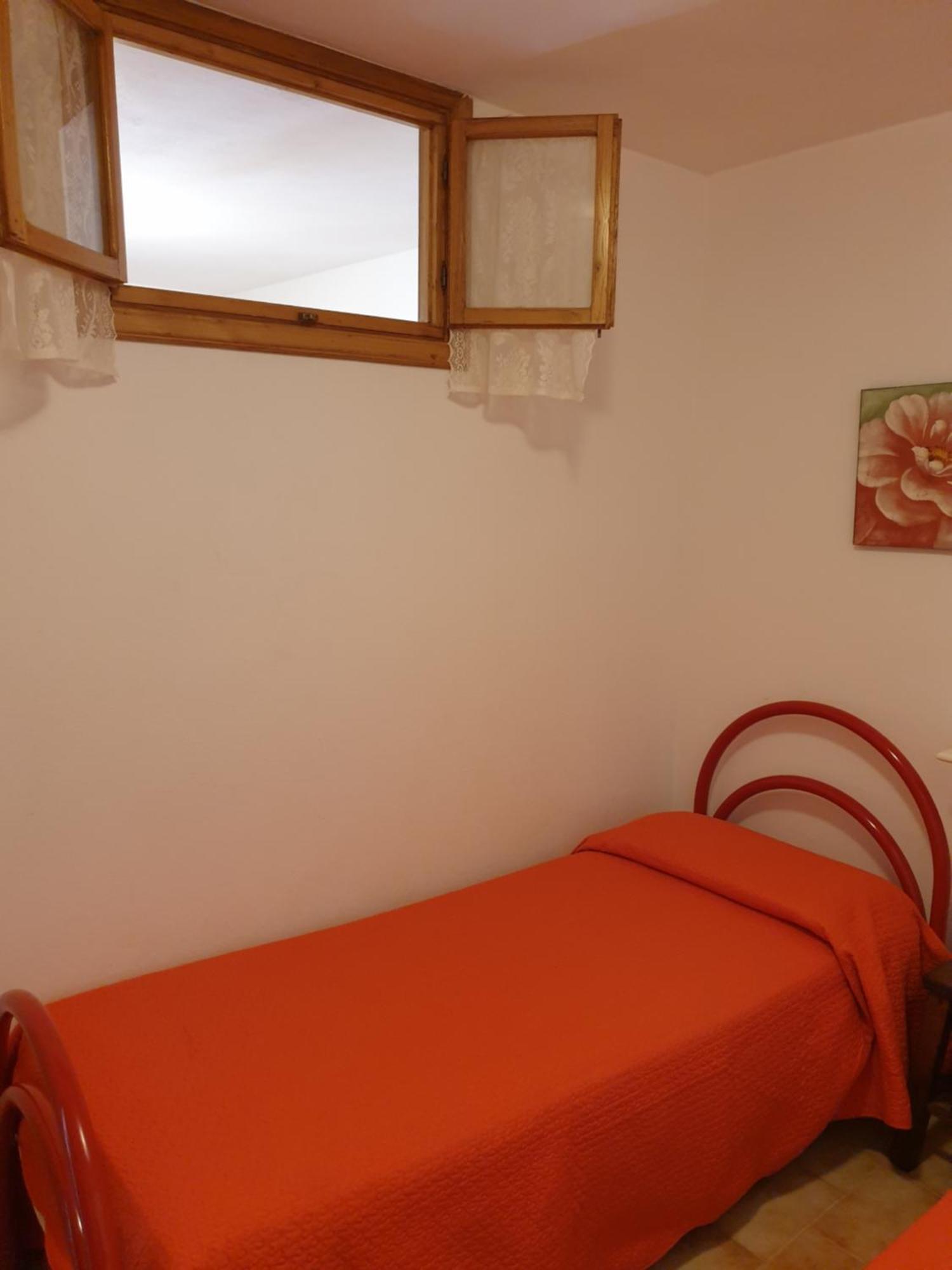 Appartamenti Il Sogno Capoliveri  Pokój zdjęcie