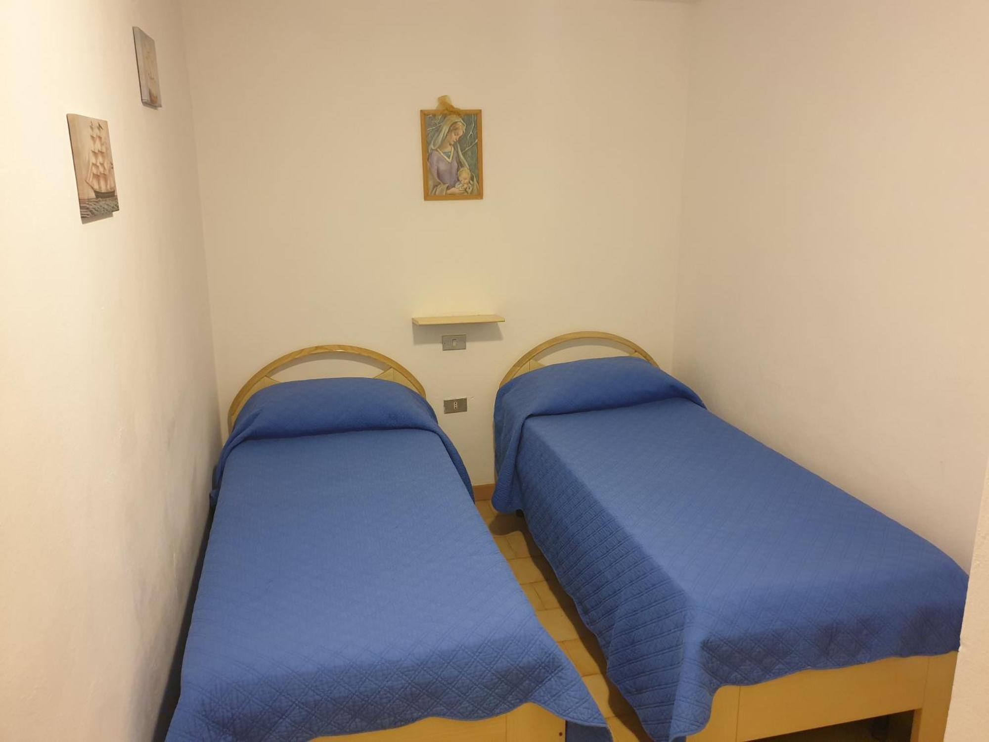 Appartamenti Il Sogno Capoliveri  Pokój zdjęcie