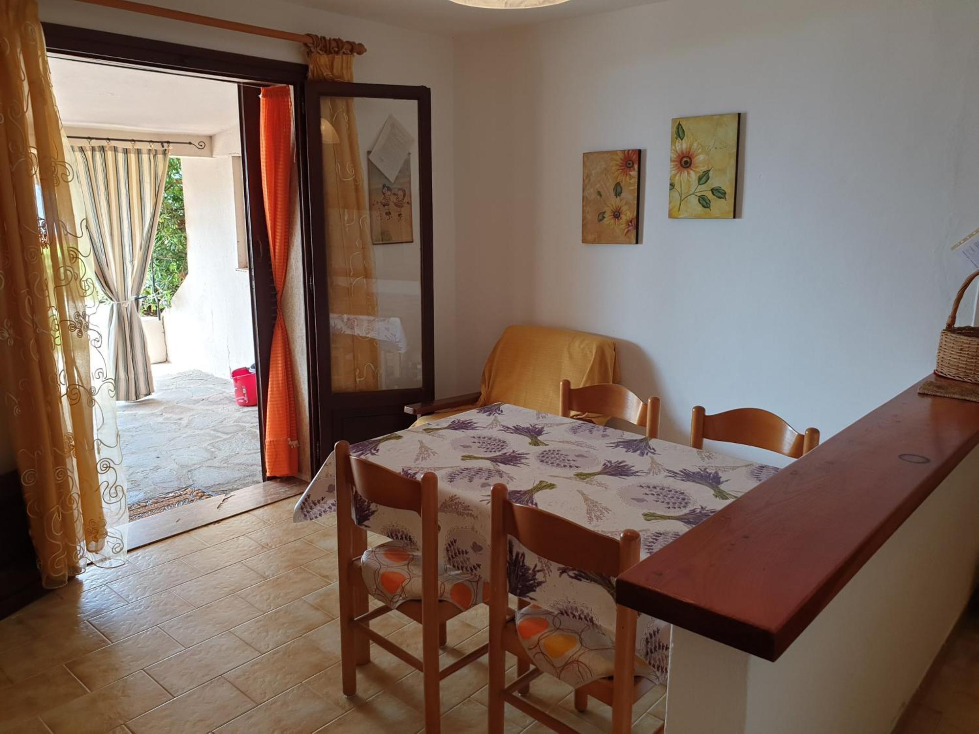 Appartamenti Il Sogno Capoliveri  Pokój zdjęcie